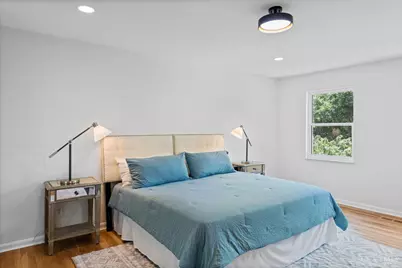 6441 Euclid Avenue, Madeira, OH 45243 - Photo 22