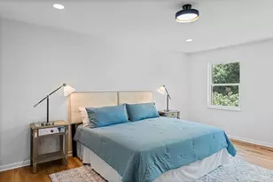 6441 Euclid Ave, Madeira, OH 45243 - Photo 22