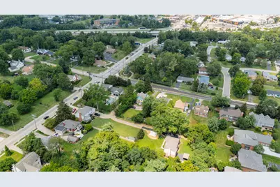 6441 Euclid Avenue, Madeira, OH 45243 - Photo 36