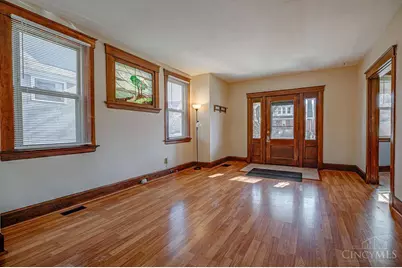 3226 Herbert Avenue, Cincinnati, OH 45211 - Photo 8