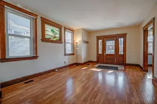 3226 Herbert Ave, Cincinnati, OH 45211 - Photo 8