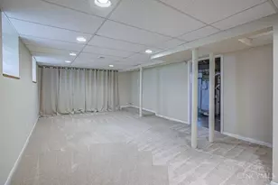 3226 Herbert Ave, Cincinnati, OH 45211 - Photo 22