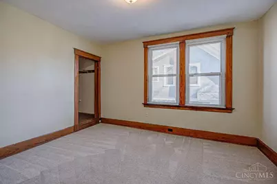 3226 Herbert Avenue, Cincinnati, OH 45211 - Photo 16