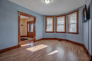 3226 Herbert Ave, Cincinnati, OH 45211 - Photo 10