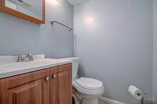 3226 Herbert Ave, Cincinnati, OH 45211 - Photo 24