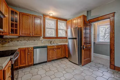 3226 Herbert Avenue, Cincinnati, OH 45211 - Photo 12