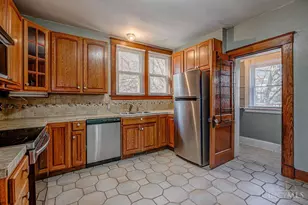 3226 Herbert Ave, Cincinnati, OH 45211 - Photo 12