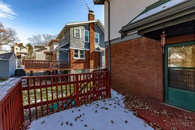 3226 Herbert Avenue, Cincinnati, OH 45211 - Photo 28