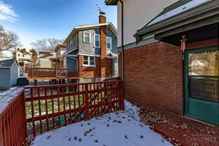 3226 Herbert Ave, Cincinnati, OH 45211 - Photo 28