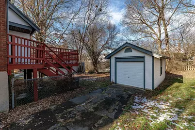 3226 Herbert Avenue, Cincinnati, OH 45211 - Photo 30