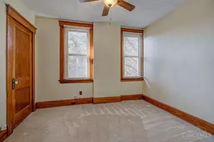 3226 Herbert Ave, Cincinnati, OH 45211 - Photo 18