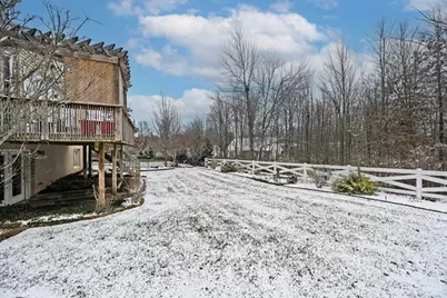 967 Burgess Court, Union Township, OH 45245 - Photo 38