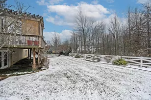 967 Burgess Ct, Union Township, OH 45245 - Photo 38