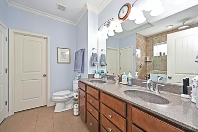 967 Burgess Court, Union Township, OH 45245 - Photo 24