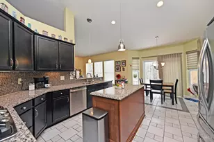 967 Burgess Ct, Union Township, OH 45245 - Photo 20