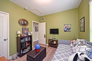 967 Burgess Ct, Union Township, OH 45245 - Photo 28