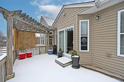 967 Burgess Court, Union Township, OH 45245 - Photo 34