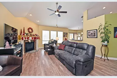 967 Burgess Court, Union Township, OH 45245 - Photo 10