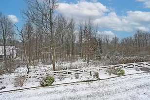 967 Burgess Ct, Union Township, OH 45245 - Photo 36