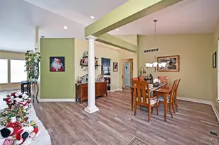 967 Burgess Ct, Union Township, OH 45245 - Photo 6