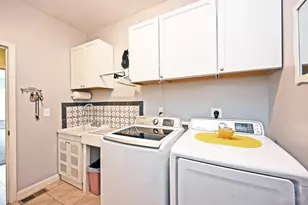 967 Burgess Ct, Union Township, OH 45245 - Photo 32