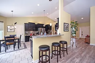 967 Burgess Ct, Union Township, OH 45245 - Photo 14