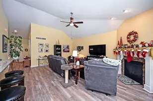 967 Burgess Ct, Union Township, OH 45245 - Photo 12