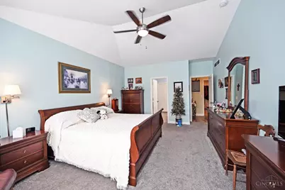 967 Burgess Court, Union Township, OH 45245 - Photo 22