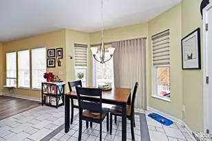 967 Burgess Ct, Union Township, OH 45245 - Photo 16