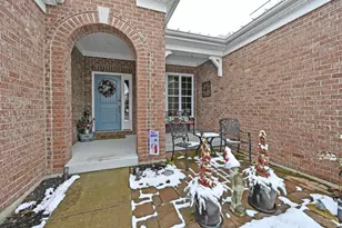 967 Burgess Ct, Union Township, OH 45245 - Photo 4