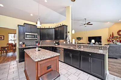 967 Burgess Court, Union Township, OH 45245 - Photo 18