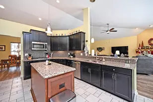 967 Burgess Ct, Union Township, OH 45245 - Photo 18