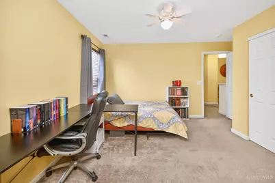 31 Ridge Wood Drive, Monroe, OH 45050 - Photo 36