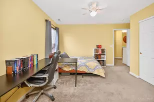 31 Ridge Wood Dr, Monroe, OH 45050 - Photo 36