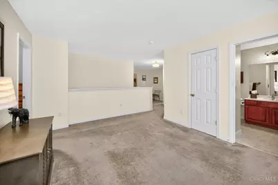 31 Ridge Wood Drive, Monroe, OH 45050 - Photo 44