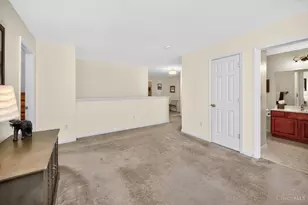 31 Ridge Wood Dr, Monroe, OH 45050 - Photo 44