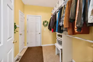 31 Ridge Wood Dr, Monroe, OH 45050 - Photo 22