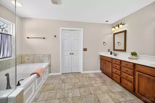 31 Ridge Wood Dr, Monroe, OH 45050 - Photo 32