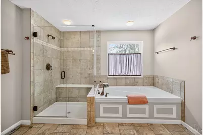 31 Ridge Wood Drive, Monroe, OH 45050 - Photo 30