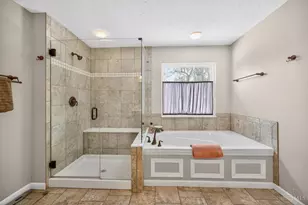 31 Ridge Wood Dr, Monroe, OH 45050 - Photo 30