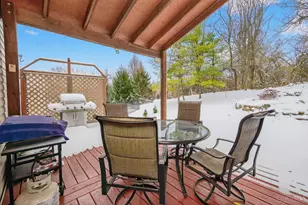 31 Ridge Wood Dr, Monroe, OH 45050 - Photo 52