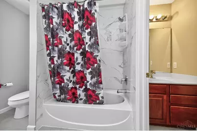 31 Ridge Wood Drive, Monroe, OH 45050 - Photo 38