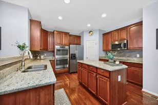 31 Ridge Wood Dr, Monroe, OH 45050 - Photo 20