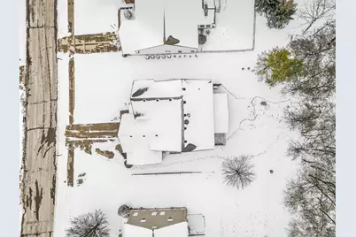 31 Ridge Wood Drive, Monroe, OH 45050 - Photo 66