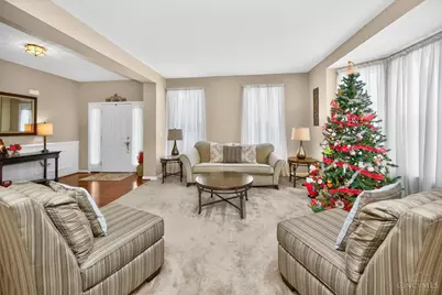 31 Ridge Wood Drive, Monroe, OH 45050 - Photo 6