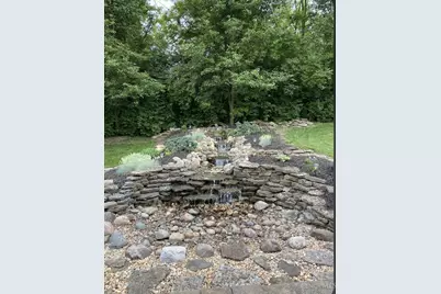 31 Ridge Wood Drive, Monroe, OH 45050 - Photo 56