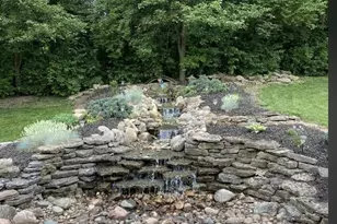 31 Ridge Wood Dr, Monroe, OH 45050 - Photo 56