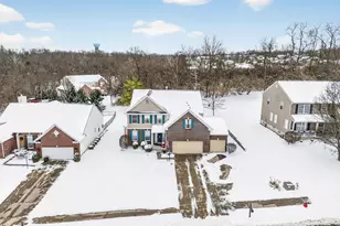 31 Ridge Wood Dr, Monroe, OH 45050 - Photo 68