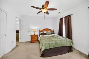 31 Ridge Wood Dr, Monroe, OH 45050 - Photo 40