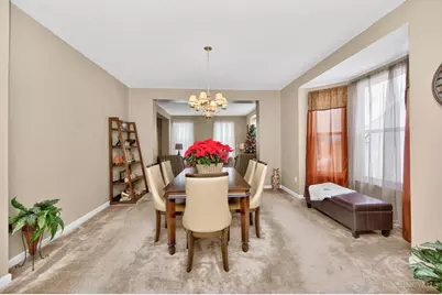 31 Ridge Wood Drive, Monroe, OH 45050 - Photo 8